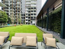 Midwood (D23), Condominium #602917151